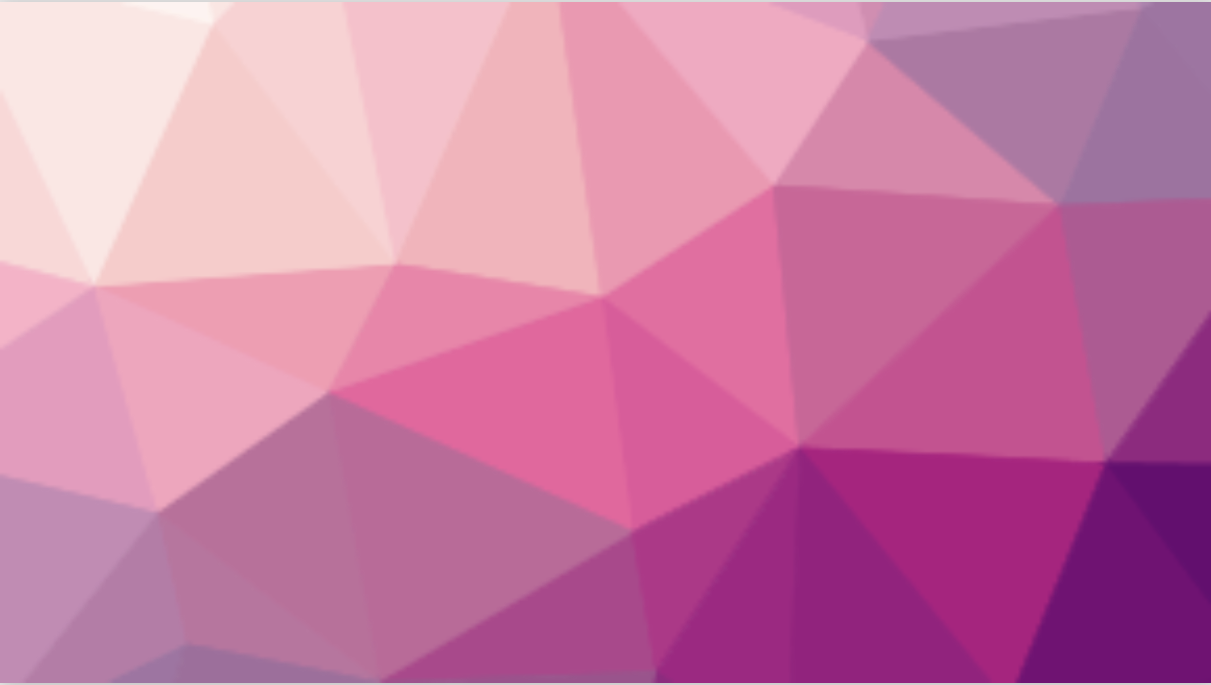 Représentation de la formation : Accompagnement VAE titre ADVF